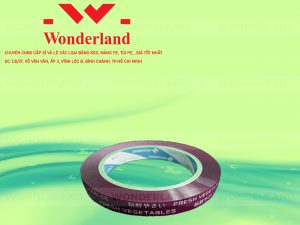 ĐẶT HÀNG BĂNG KEO IN CHỮ SIZE 12MM Ở ĐÂU CÓ CHẤT LƯỢNG TỐT NHẤT?