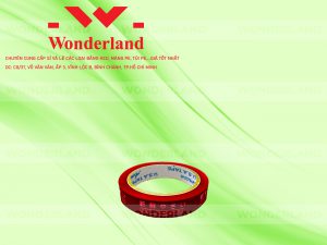 ĐẶT HÀNG BĂNG KEO IN CHỮ SIZE 13MM Ở ĐÂU CÓ GIÁ SỈ TỐT NHẤT?