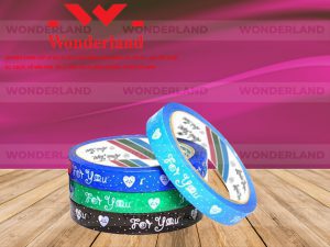 ĐẶT HÀNG BĂNG KEO IN CHỮ SIZE 13MM Ở ĐÂU CÓ CHẤT LƯỢNG TỐT NHẤT?