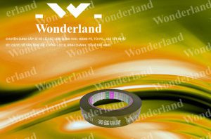 MUA BĂNG KEO IN CHỮ SIZE 15MM Ở ĐÂU RẺ NHẤT?