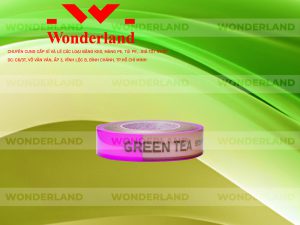 NHÀ CUNG CẤP BĂNG KEO IN CHỮ SIZE 15MM GIÁ RẺ NHẤT TẠI TP. HỒ CHÍ MINH?