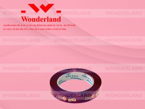 ĐẶT HÀNG BĂNG KEO IN CHỮ SIZE 14MM Ở ĐÂU CÓ GIÁ SỈ TỐT NHẤT?