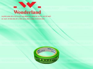 ĐẶT HÀNG BĂNG KEO IN CHỮ SIZE 17MM Ở ĐÂU CÓ GIÁ SỈ TỐT NHẤT?