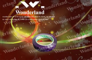 ĐẶT HÀNG BĂNG KEO IN SIZE 19MM CHẤT LƯỢNG CAO Ở ĐÂU ?