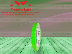 ĐẶT HÀNG BĂNG KEO IN CHỮ SIZE 19MM Ở ĐÂU CÓ CHẤT LƯỢNG TỐT NHẤT?