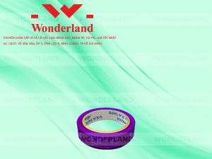 ĐẶT HÀNG BĂNG KEO IN CHỮ SIZE 19MM Ở ĐÂU CÓ GIÁ SỈ TỐT NHẤT?