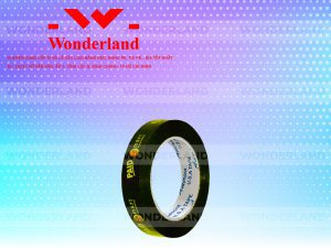 ĐẶT HÀNG BĂNG KEO IN CHỮ SIZE 20MM Ở ĐÂU CÓ GIÁ SỈ TỐT NHẤT?