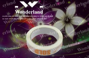 ĐẶT HÀNG BĂNG KEO IN CHỮ SIZE 21MM GIÁ SỈ TỐT NHẤT Ở ĐÂU?