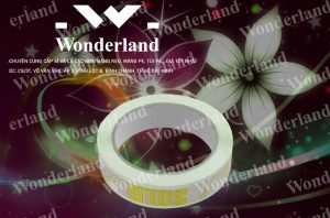 MUA BĂNG KEO IN CHỮ SIZE 21MM Ở ĐÂU RẺ NHẤT?