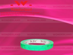 ĐẶT HÀNG BĂNG KEO IN CHỮ SIZE 21MM Ở ĐÂU CÓ CHẤT LƯỢNG TỐT NHẤT?