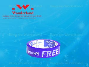 ĐẶT HÀNG BĂNG KEO IN CHỮ SIZE 21MM CHẤT LƯỢNG CAO Ở ĐÂU?