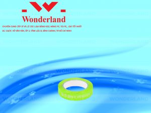 ĐẶT HÀNG BĂNG KEO IN CHỮ SIZE 22MM Ở ĐÂU CÓ CHẤT LƯỢNG TỐT NHẤT?