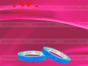 ĐẶT HÀNG BĂNG KEO IN CHỮ SIZE 23MM Ở ĐÂU CÓ CHẤT LƯỢNG TỐT NHẤT?