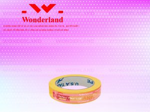 ĐẶT HÀNG BĂNG KEO IN CHỮ SIZE 24MM Ở ĐÂU CÓ GIÁ SỈ TỐT NHẤT?