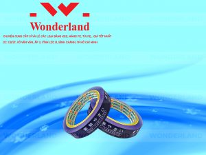 ĐẶT HÀNG BĂNG KEO IN CHỮ SIZE 24MM Ở ĐÂU CÓ CHẤT LƯỢNG TỐT NHẤT?