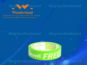 ĐẶT HÀNG BĂNG KEO IN SIZE 25MM Ở ĐÂU CÓ GIÁ RẺ NHẤT?