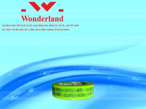 ĐẶT HÀNG BĂNG KEO IN CHỮ SIZE 26MM Ở ĐÂU CÓ CHẤT LƯỢNG TỐT NHẤT?