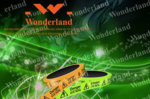 ĐẶT HÀNG BĂNG KEO IN CHỮ SIZE 26MM GIÁ SỈ TỐT NHẤT Ở ĐÂU?