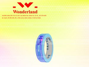 ĐẶT HÀNG BĂNG KEO IN CHỮ SIZE 28MM Ở ĐÂU CÓ GIÁ SỈ TỐT NHẤT?