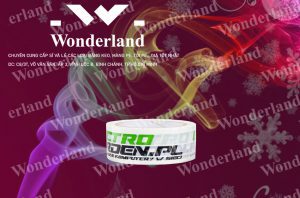 ĐẶT HÀNG BĂNG KEO IN CHỮ SIZE 29MM Ở ĐÂU RẺ NHẤT?