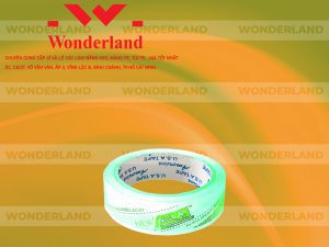 ĐẶT HÀNG BĂNG KEO IN CHỮ SIZE 29MM Ở ĐÂU CÓ CHẤT LƯỢNG TỐT NHẤT?