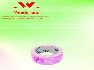 ĐẶT HÀNG BĂNG KEO IN CHỮ SIZE 30MM Ở ĐÂU CÓ GIÁ SỈ TỐT NHẤT?