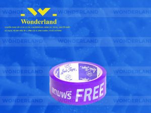 MUA BĂNG KEO IN CHỮ SIZE 31MM Ở ĐÂU RẺ NHẤT?