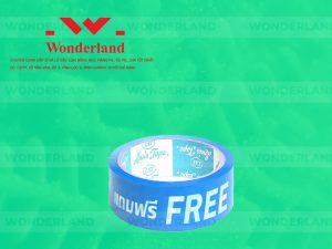 ĐẶT HÀNG BĂNG KEO IN CHỮ SIZE 31MM CHẤT LƯỢNG CAO Ở ĐÂU?