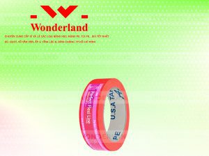 ĐẶT HÀNG BĂNG KEO IN CHỮ SIZE 32MM Ở ĐÂU CÓ GIÁ SỈ TỐT NHẤT?