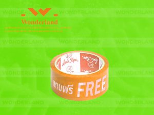 ĐẶT HÀNG BĂNG KEO IN CHỮ SIZE 35MM GIÁ SỈ TỐT NHẤT Ở ĐÂU?