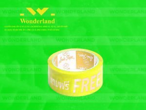 ĐẶT HÀNG BĂNG KEO IN CHỮ SIZE 35MM Ở ĐÂU CÓ GIÁ RẺ NHẤT?