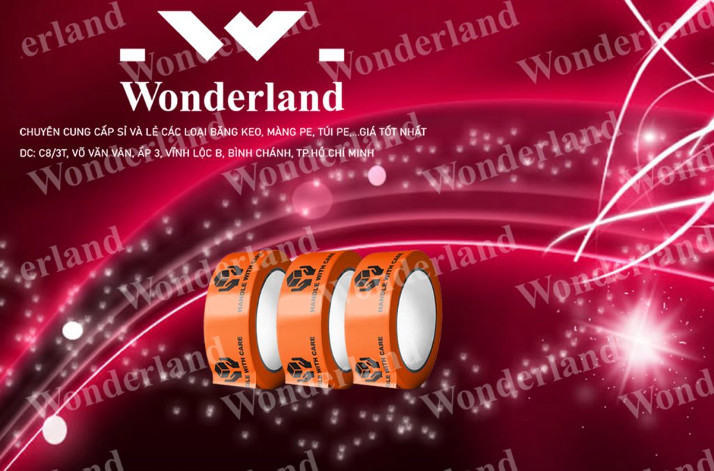 ĐỊA CHỈ CUNG CẤP BĂNG KEO IN CHỮ 36MM CHẤT LƯỢNG CAO GIÁ SỈ TỐT NHẤT TẠI THÀNH PHỐ HỒ CHÍ MINH