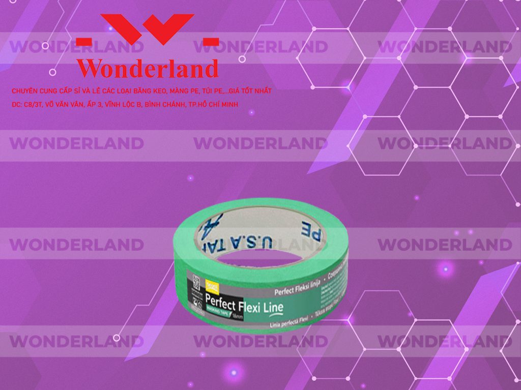 ĐẶT HÀNG BĂNG KEO IN CHỮ SIZE 38MM Ở ĐÂU CÓ GIÁ SỈ TỐT NHẤT?