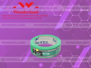 ĐẶT HÀNG BĂNG KEO IN CHỮ SIZE 38MM Ở ĐÂU CÓ GIÁ SỈ TỐT NHẤT?