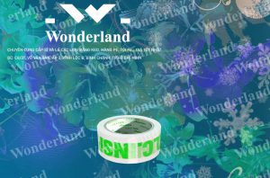 ĐẶT HÀNG BĂNG KEO IN CHỮ SIZE 39MM Ở ĐÂU RẺ NHẤT?