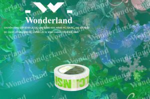 ĐẶT HÀNG BĂNG KEO IN CHỮ SIZE 39MM GIÁ SỈ TỐT NHẤT Ở ĐÂU?