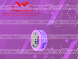 ĐẶT HÀNG BĂNG KEO IN CHỮ SIZE 40MM Ở ĐÂU CÓ GIÁ SỈ TỐT NHẤT?