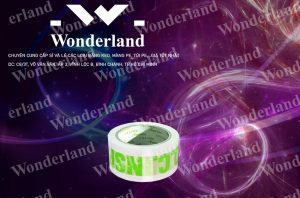 MUA BĂNG KEO IN CHỮ SIZE 41MM CHẤT LƯỢNG CAO Ở ĐÂU