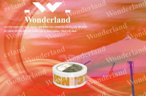 ĐẶT HÀNG BĂNG KEO IN CHỮ SIZE 43MM GIÁ SỈ TỐT NHẤT Ở ĐÂU?