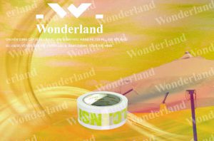 ĐẶT HÀNG BĂNG KEO IN CHỮ SIZE 43MM Ở ĐÂU CÓ GIÁ RẺ NHẤT?