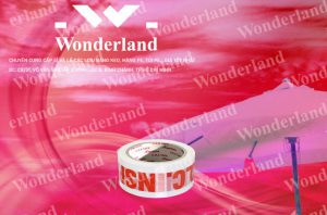 MUA BĂNG KEO IN CHỮ SIZE 43MM CHẤT LƯỢNG CAO Ở ĐÂU?