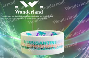 MUA BĂNG KEO IN CHỮ SIZE 44MM Ở ĐÂU ĐỂ ĐƯỢC CHẤT LƯỢNG TỐT NHẤT?