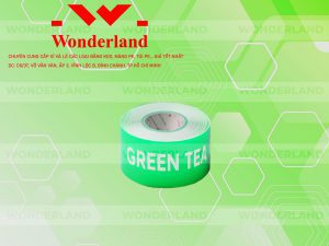 NHÀ CUNG CẤP BĂNG KEO IN CHỮ SIZE 44MM GIÁ RẺ NHẤT TẠI TP. HỒ CHÍ MINH