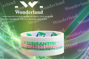 NƠI MUA BĂNG KEO IN CHỮ SIZE 44MM GIÁ SỈ TỐT NHẤT TẠI TP.HỒ CHÍ MINH