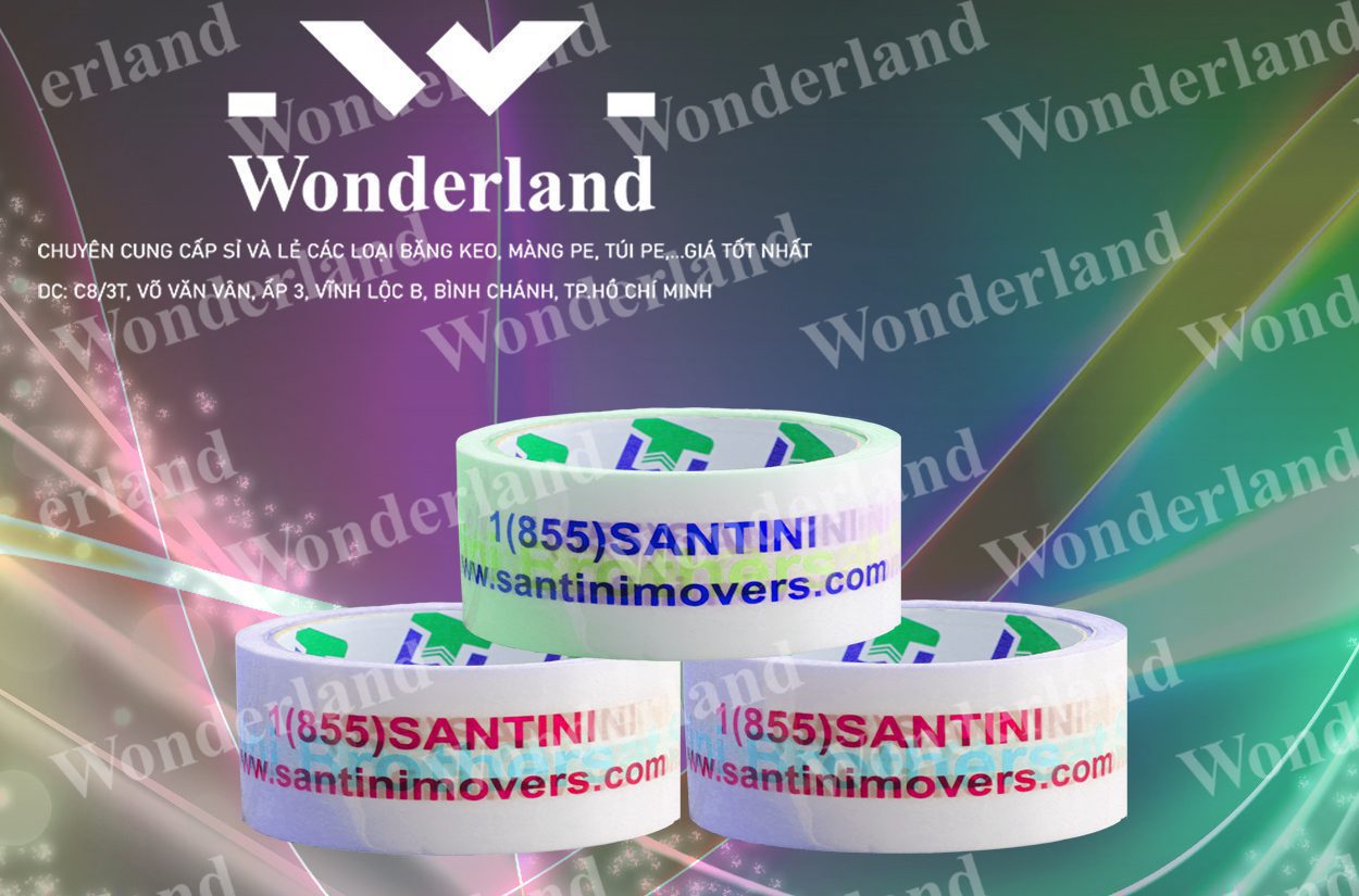 BANG-KEO-IN-CHU-SIZE-44MM-WONDERLAND GIÁ SỈ TỐT NHẤT