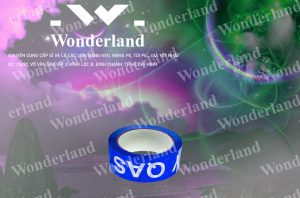 ĐẶT HÀNG BĂNG KEO IN CHỮ SIZE 45MM Ở ĐÂU CÓ GIÁ RẺ NHẤT?