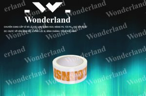 MUA BĂNG KEO IN SIZE 46MM GIÁ SỈ TỐT NHẤT Ở ĐÂU?