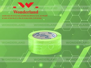 ĐẶT HÀNG BĂNG KEO IN CHỮ SIZE 46MM Ở ĐÂU CÓ GIÁ SỈ TỐT NHẤT?