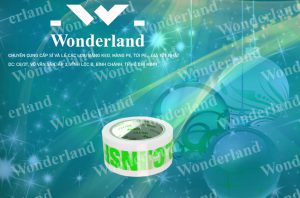 MUA BĂNG KEO IN CHỮ SIZE 47MM Ở ĐÂU RẺ NHẤT?