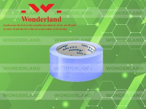 ĐẶT HÀNG BĂNG KEO IN CHỮ SIZE 48MM Ở ĐÂU CÓ GIÁ SỈ TỐT NHẤT?